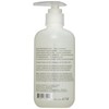 JESSICA Zenspa Restore Cuticle and Callous Remover 240 g