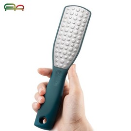 럭셔풋케어 발각질제거기 굳은살 발바닥 발뒤꿈치 각질제거 Luxury Foot Care Callus Remover for Hard Skin on Soles and Heels