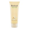 Bodysol Aroma Shower Milk Honey 250 ml