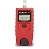 Platinum Tools T109C Mini RJ45 Cable Tester