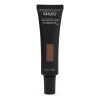 Base de maquillaje líquida GOC Base De Maquillaje GPF100 Perfect