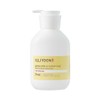 ILLIYOON Fresh Moisture Body Lotion 350ml - ILLIYOON Fresh Moisture