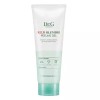 Dr. Jart+ 닥터지 레드 블레미쉬 필링젤 150ml 1개 Dr. Jart+ Red Blemish Pillowing Gel 150ml