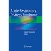 Acute Respiratory Distress Syndrome