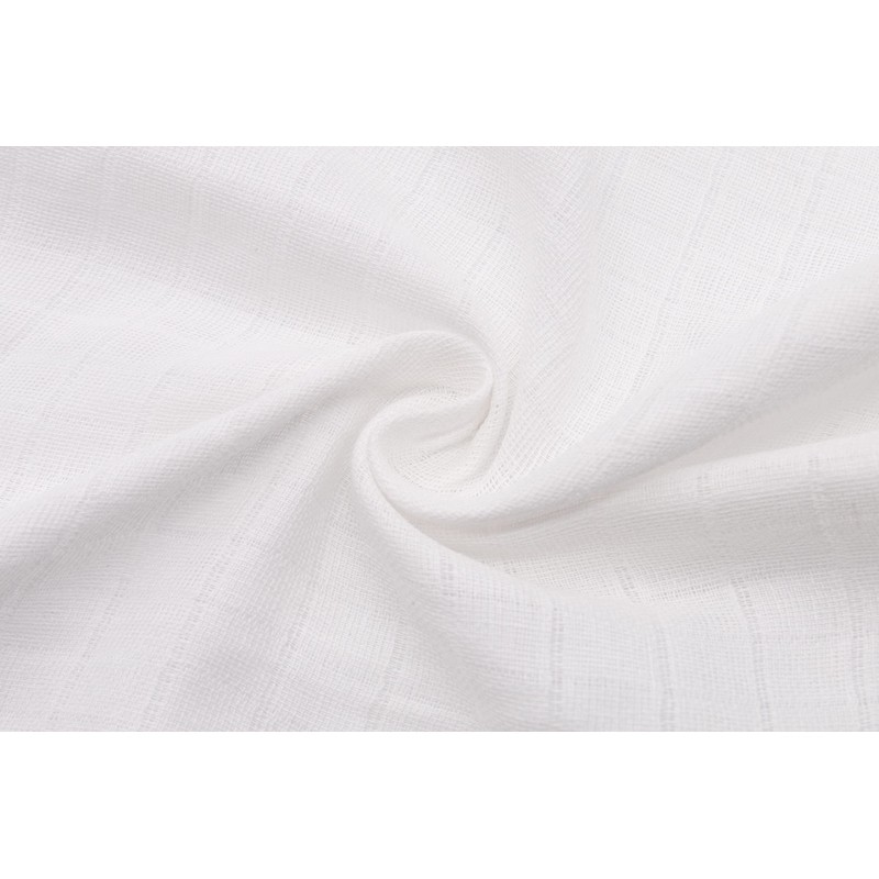 ZOLLNER Set of 10 Face Cloths 100% Cotton 35 x