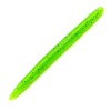 all in fishing 15ct 5" or 4" Green Chartreuse Gary