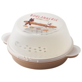 Skater SMA11-A Chinese Man Case, Lisa and Gaspard