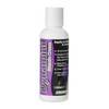 Dynamint Muscle Cream
