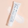 Erti 27 Moisture Cream Cica PDRN Derma Hydro AquaX Cream