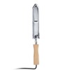 Electric Uncapping Knife Honey Cutter Scraper Bee Extractor Beekeeping Tools
