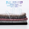 Hsdvdva Knit Hat, Spring, Summer, Autumn, Men's, Women's, Cotton Hat,