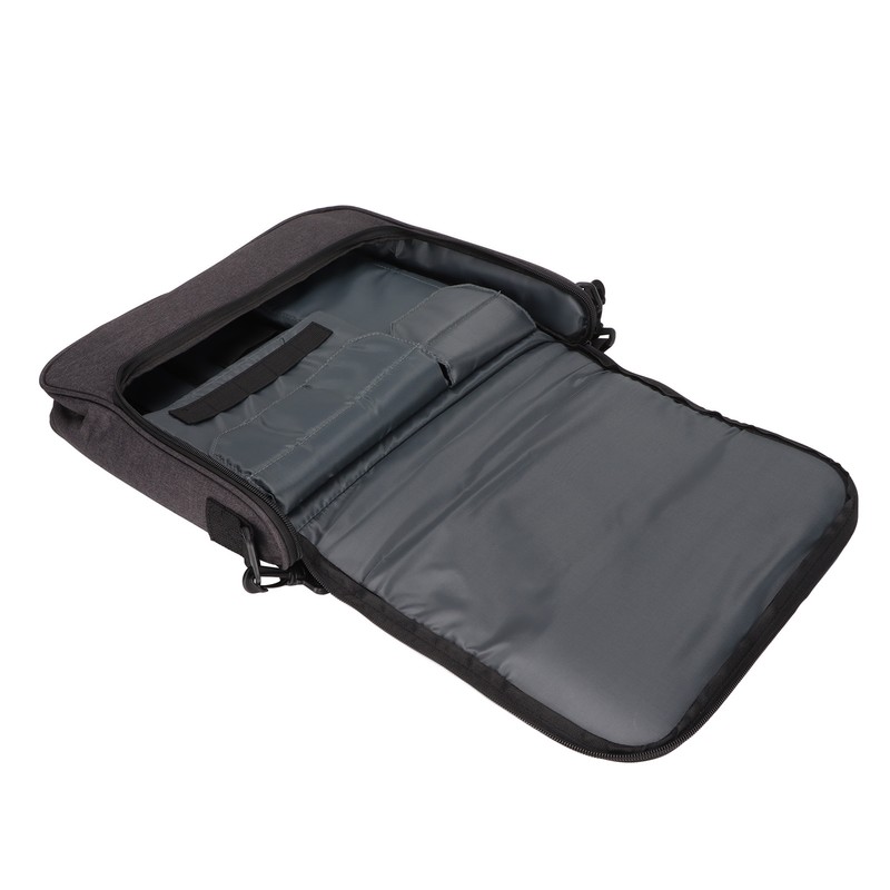 For Switch Large Capacity Backpack Portable Travel Carrying Bag for