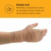 3M™ Coban™ NL Non-Latex Self-Adherent Wrap with Hand Tear, 2082,