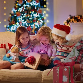 Boruibyr Plasma Ball Lamp Interactive Touch Lightning Globe 3 Inch Fun Lamp USB Powered 7 Color Changing Lights Mood Lighting Party Prop Gifts