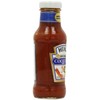Heinz Original Cocktail Sauce 12 Oz (Pack of 3)