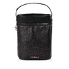 Miniland Thermibag Double Insulated Double Bag for Baby Bottles and