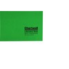 Exacompta - Ref A4-641CZ - Chartwell - Softcover Laboratory Technical