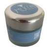 Crema Blue Tallow Con Azul De Metileno Todo Tipo De