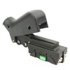 Superior Electric SW38D Trigger Switch Replacement Part