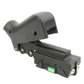 Superior Electric SW38D Trigger Switch Replacement Part