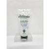 Aloe Vera/SOOTHING GEL/150ml/2+1/Skin Care