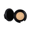 NARS 리필 퓨어 래디언트 프로텍션 아쿠아 글로우 쿠션 파운데이션 SPF23/PA++