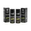 MAGIC COSMETICS Polvos Para Peinar El Cabello De Raz Polvos