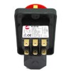 Original Kedu Magnetic Switch Built-in Switch KJD18