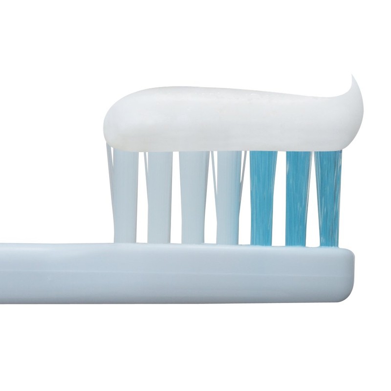 Xyliden Lion Children's Toothpaste, 2.1 oz (60 g) x 2