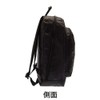 Juventus F.c. Backpack