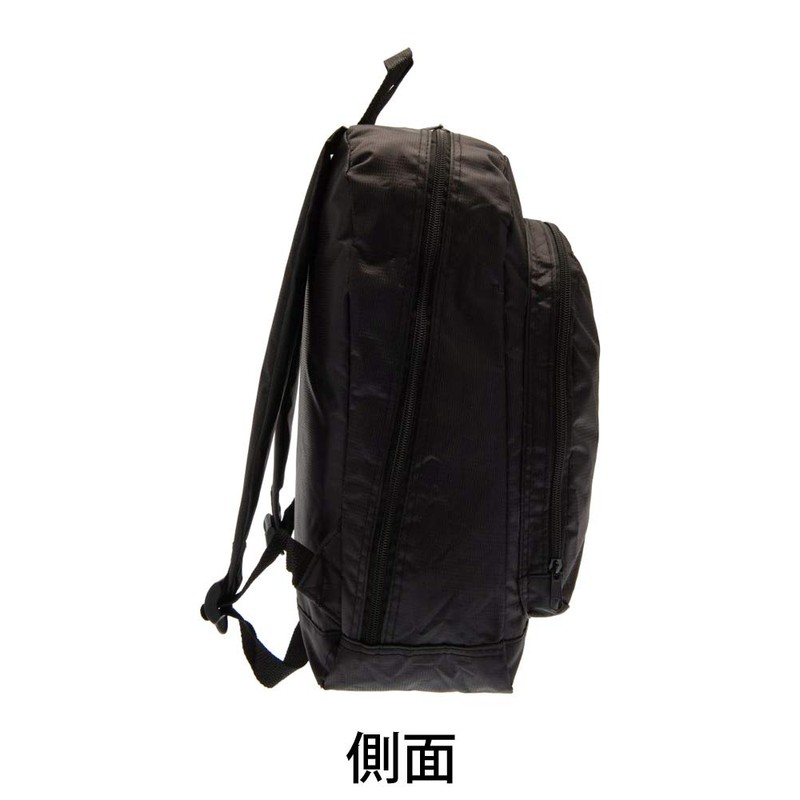 Juventus F.c. Backpack