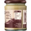 Natural Light Tahini (270g) - x 3 Pack Savers Deal