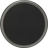 Spaceballs - The Magnet - 2.25" Round Magnet