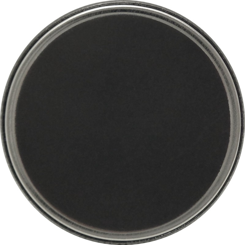 Spaceballs - The Magnet - 2.25" Round Magnet