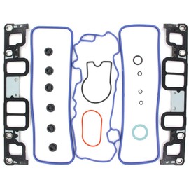 Apex AMS3200P Intake Manifold Gasket Set