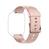 GRV Smart Watch Band Replacement Strap for GRV FC1 Smart