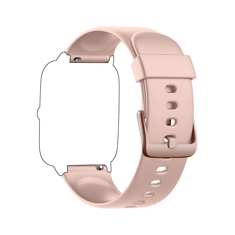 GRV Smart Watch Band Replacement Strap for GRV FC1 Smart
