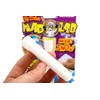 JA-RU Magic Snow Making Kit Game (Pack of 1) Easy