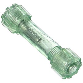 Submersible Splice Kit 3wire by Simmons