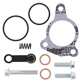 Repair kit clutch cylinder/master cylinder 18-6002 for KTM SX-F 250 cc model 2007-2012