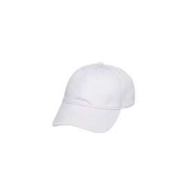 Marc O'Polo Men's Baseball Cap, 608