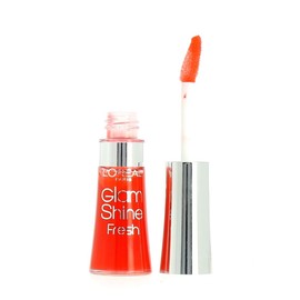 L'Oréal Paris Glam Shine Fresh Lipstick 181