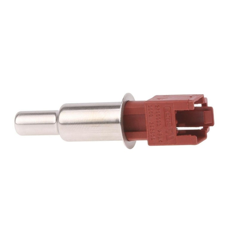 Masterpart NTC Temperature Regulator Sensor Thermostat Compatible With Bosch Tumble