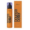 Bounce Better Wave Activator Leave in Conditioner Spray for Curly
