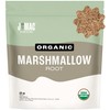 J Mac Botanicals Organic Marshmallow Root Herb Tea