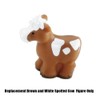 Replacement Part for Little-People Farm Animal Friends Playset - DNF54