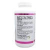 Justcollagen Colágeno Hidrolizado 240tabs 1150mg Cu