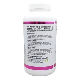 Justcollagen Colágeno Hidrolizado 240tabs 1150mg Cu                                                                                                   