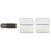 Shimano FD-R9150 Y5ZW98010 Support BT/Plate R/F