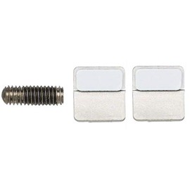 Shimano FD-R9150 Y5ZW98010 Support BT/Plate R/F